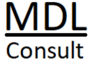 mdlconsult.co.uk